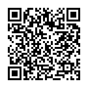 기타 페이지 바로가기 주소(https://business.jangseong.go.kr/q/ezMxMjV8MzI5MDV8c2hvd3xwYWdlPTE5OX0=&e=M&s=3), QRCODE