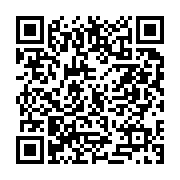 기타 페이지 바로가기 주소(https://business.jangseong.go.kr/q/ezMxMjV8MzI5MDZ8c2hvd3xwYWdlPTE3Mn0=&e=M&s=3), QRCODE