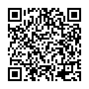 기타 페이지 바로가기 주소(https://business.jangseong.go.kr/q/ezMxMjV8MzI5MDZ8c2hvd3xwYWdlPTE4OX0=&e=M&s=3), QRCODE
