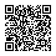 기타 페이지 바로가기 주소(https://business.jangseong.go.kr/q/ezMxMjV8MzI5MDZ8c2hvd3xwYWdlPTE5M30=&e=M&s=3), QRCODE