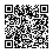 기타 페이지 바로가기 주소(https://business.jangseong.go.kr/q/ezMxMjV8MzI5MDZ8c2hvd3xwYWdlPTE5MX0=&e=M&s=3), QRCODE