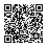 기타 페이지 바로가기 주소(https://business.jangseong.go.kr/q/ezMxMjV8MzI5MDZ8c2hvd3xwYWdlPTE5Nn0=&e=M&s=3), QRCODE