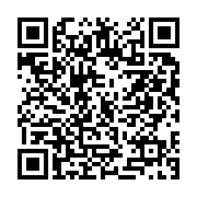 기타 페이지 바로가기 주소(https://business.jangseong.go.kr/q/ezMxMjV8MzI5MDZ8c2hvd3xwYWdlPTE5OH0=&e=M&s=3), QRCODE