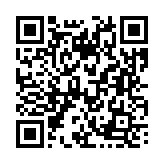 기타 페이지 바로가기 주소(https://business.jangseong.go.kr/q/ezMxMjV8MzI5MDd8c2hvd3x9&e=M&s=3), QRCODE