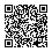 기타 페이지 바로가기 주소(https://business.jangseong.go.kr/q/ezMxMjV8MzI5MDd8c2hvd3xwYWdlPTE2M30=&e=M&s=3), QRCODE