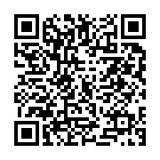 기타 페이지 바로가기 주소(https://business.jangseong.go.kr/q/ezMxMjV8MzI5MDd8c2hvd3xwYWdlPTE4N30=&e=M&s=3), QRCODE