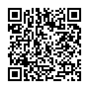 기타 페이지 바로가기 주소(https://business.jangseong.go.kr/q/ezMxMjV8MzI5MDd8c2hvd3xwYWdlPTE4OX0=&e=M&s=3), QRCODE