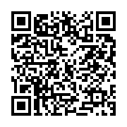 기타 페이지 바로가기 주소(https://business.jangseong.go.kr/q/ezMxMjV8MzI5MDd8c2hvd3xwYWdlPTE5Mn0=&e=M&s=3), QRCODE