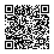 기타 페이지 바로가기 주소(https://business.jangseong.go.kr/q/ezMxMjV8MzI5MDd8c2hvd3xwYWdlPTE5N30=&e=M&s=3), QRCODE