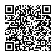 기타 페이지 바로가기 주소(https://business.jangseong.go.kr/q/ezMxMjV8MzI5MDd8c2hvd3xwYWdlPTE5NH0=&e=M&s=3), QRCODE