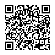 기타 페이지 바로가기 주소(https://business.jangseong.go.kr/q/ezMxMjV8MzI5MDd8c2hvd3xwYWdlPTE5OH0=&e=M&s=3), QRCODE