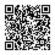 기타 페이지 바로가기 주소(https://business.jangseong.go.kr/q/ezMxMjV8MzI5MDh8c2hvd3xwYWdlPTE3MX0=&e=M&s=3), QRCODE