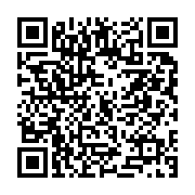 기타 페이지 바로가기 주소(https://business.jangseong.go.kr/q/ezMxMjV8MzI5MDh8c2hvd3xwYWdlPTE4OH0=&e=M&s=3), QRCODE