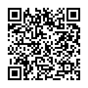 기타 페이지 바로가기 주소(https://business.jangseong.go.kr/q/ezMxMjV8MzI5MDh8c2hvd3xwYWdlPTE5MH0=&e=M&s=3), QRCODE