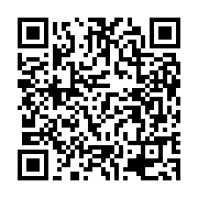 기타 페이지 바로가기 주소(https://business.jangseong.go.kr/q/ezMxMjV8MzI5MDh8c2hvd3xwYWdlPTE5N30=&e=M&s=3), QRCODE