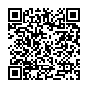기타 페이지 바로가기 주소(https://business.jangseong.go.kr/q/ezMxMjV8MzI5MDh8c2hvd3xwYWdlPTE5NX0=&e=M&s=3), QRCODE