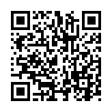 기타 페이지 바로가기 주소(https://business.jangseong.go.kr/q/ezMxMjV8MzI5MDl8c2hvd3x9&e=M&s=3), QRCODE
