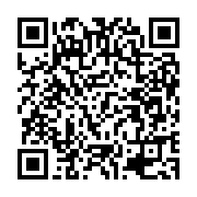 기타 페이지 바로가기 주소(https://business.jangseong.go.kr/q/ezMxMjV8MzI5MDl8c2hvd3xwYWdlPTE3MX0=&e=M&s=3), QRCODE