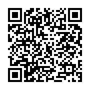 기타 페이지 바로가기 주소(https://business.jangseong.go.kr/q/ezMxMjV8MzI5MDl8c2hvd3xwYWdlPTE4N30=&e=M&s=3), QRCODE