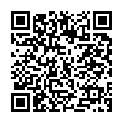 기타 페이지 바로가기 주소(https://business.jangseong.go.kr/q/ezMxMjV8MzI5MDl8c2hvd3xwYWdlPTE4OX0=&e=M&s=3), QRCODE
