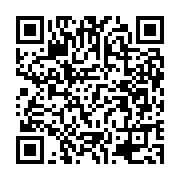 기타 페이지 바로가기 주소(https://business.jangseong.go.kr/q/ezMxMjV8MzI5MDl8c2hvd3xwYWdlPTE5Mn0=&e=M&s=3), QRCODE