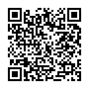 기타 페이지 바로가기 주소(https://business.jangseong.go.kr/q/ezMxMjV8MzI5MDl8c2hvd3xwYWdlPTE5NX0=&e=M&s=3), QRCODE