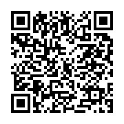 기타 페이지 바로가기 주소(https://business.jangseong.go.kr/q/ezMxMjV8MzI5MDl8c2hvd3xwYWdlPTE5Nn0=&e=M&s=3), QRCODE