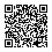 기타 페이지 바로가기 주소(https://business.jangseong.go.kr/q/ezMxMjV8MzI5MTB8c2hvd3xwYWdlPTE3MH0=&e=M&s=3), QRCODE