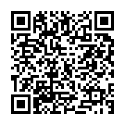 기타 페이지 바로가기 주소(https://business.jangseong.go.kr/q/ezMxMjV8MzI5MTB8c2hvd3xwYWdlPTE4N30=&e=M&s=3), QRCODE