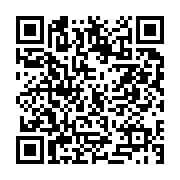 기타 페이지 바로가기 주소(https://business.jangseong.go.kr/q/ezMxMjV8MzI5MTB8c2hvd3xwYWdlPTE5MX0=&e=M&s=3), QRCODE
