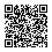 기타 페이지 바로가기 주소(https://business.jangseong.go.kr/q/ezMxMjV8MzI5MTB8c2hvd3xwYWdlPTE5NH0=&e=M&s=3), QRCODE