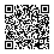 기타 페이지 바로가기 주소(https://business.jangseong.go.kr/q/ezMxMjV8MzI5MTB8c2hvd3xwYWdlPTE5Nn0=&e=M&s=3), QRCODE