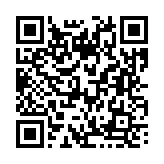 기타 페이지 바로가기 주소(https://business.jangseong.go.kr/q/ezMxMjV8MzI5MTF8c2hvd3x9&e=M&s=3), QRCODE