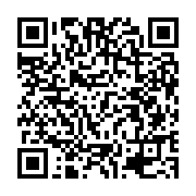 기타 페이지 바로가기 주소(https://business.jangseong.go.kr/q/ezMxMjV8MzI5MTF8c2hvd3xwYWdlPTE4NH0=&e=M&s=3), QRCODE