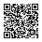 기타 페이지 바로가기 주소(https://business.jangseong.go.kr/q/ezMxMjV8MzI5MTF8c2hvd3xwYWdlPTE4Nn0=&e=M&s=3), QRCODE