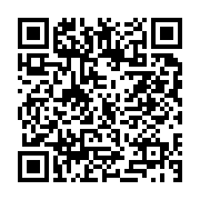 기타 페이지 바로가기 주소(https://business.jangseong.go.kr/q/ezMxMjV8MzI5MTF8c2hvd3xwYWdlPTE4OX0=&e=M&s=3), QRCODE