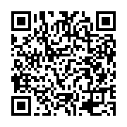 기타 페이지 바로가기 주소(https://business.jangseong.go.kr/q/ezMxMjV8MzI5MTF8c2hvd3xwYWdlPTE5MX0=&e=M&s=3), QRCODE