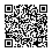 기타 페이지 바로가기 주소(https://business.jangseong.go.kr/q/ezMxMjV8MzI5MTF8c2hvd3xwYWdlPTE5NH0=&e=M&s=3), QRCODE
