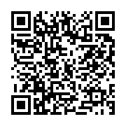 기타 페이지 바로가기 주소(https://business.jangseong.go.kr/q/ezMxMjV8MzI5MTF8c2hvd3xwYWdlPTE5NX0=&e=M&s=3), QRCODE