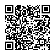 기타 페이지 바로가기 주소(https://business.jangseong.go.kr/q/ezMxMjV8MzI5MTJ8c2hvd3xwYWdlPTE3M30=&e=M&s=3), QRCODE