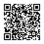 기타 페이지 바로가기 주소(https://business.jangseong.go.kr/q/ezMxMjV8MzI5MTJ8c2hvd3xwYWdlPTE4OX0=&e=M&s=3), QRCODE