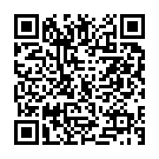 기타 페이지 바로가기 주소(https://business.jangseong.go.kr/q/ezMxMjV8MzI5MTJ8c2hvd3xwYWdlPTE5N30=&e=M&s=3), QRCODE