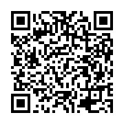 기타 페이지 바로가기 주소(https://business.jangseong.go.kr/q/ezMxMjV8MzI5MTJ8c2hvd3xwYWdlPTE5NH0=&e=M&s=3), QRCODE