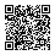 기타 페이지 바로가기 주소(https://business.jangseong.go.kr/q/ezMxMjV8MzI5MTJ8c2hvd3xwYWdlPTE5OH0=&e=M&s=3), QRCODE