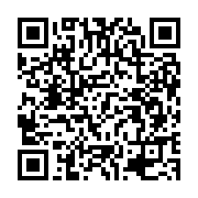 기타 페이지 바로가기 주소(https://business.jangseong.go.kr/q/ezMxMjV8MzI5MTN8c2hvd3xwYWdlPTE3MX0=&e=M&s=3), QRCODE