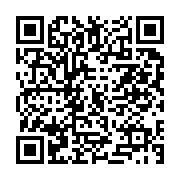 기타 페이지 바로가기 주소(https://business.jangseong.go.kr/q/ezMxMjV8MzI5MTN8c2hvd3xwYWdlPTE4N30=&e=M&s=3), QRCODE