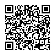 기타 페이지 바로가기 주소(https://business.jangseong.go.kr/q/ezMxMjV8MzI5MTN8c2hvd3xwYWdlPTE4OX0=&e=M&s=3), QRCODE