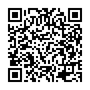 기타 페이지 바로가기 주소(https://business.jangseong.go.kr/q/ezMxMjV8MzI5MTN8c2hvd3xwYWdlPTE5MX0=&e=M&s=3), QRCODE