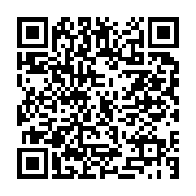 기타 페이지 바로가기 주소(https://business.jangseong.go.kr/q/ezMxMjV8MzI5MTN8c2hvd3xwYWdlPTE5NH0=&e=M&s=3), QRCODE