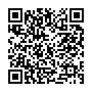 기타 페이지 바로가기 주소(https://business.jangseong.go.kr/q/ezMxMjV8MzI5MTN8c2hvd3xwYWdlPTE5Nn0=&e=M&s=3), QRCODE
